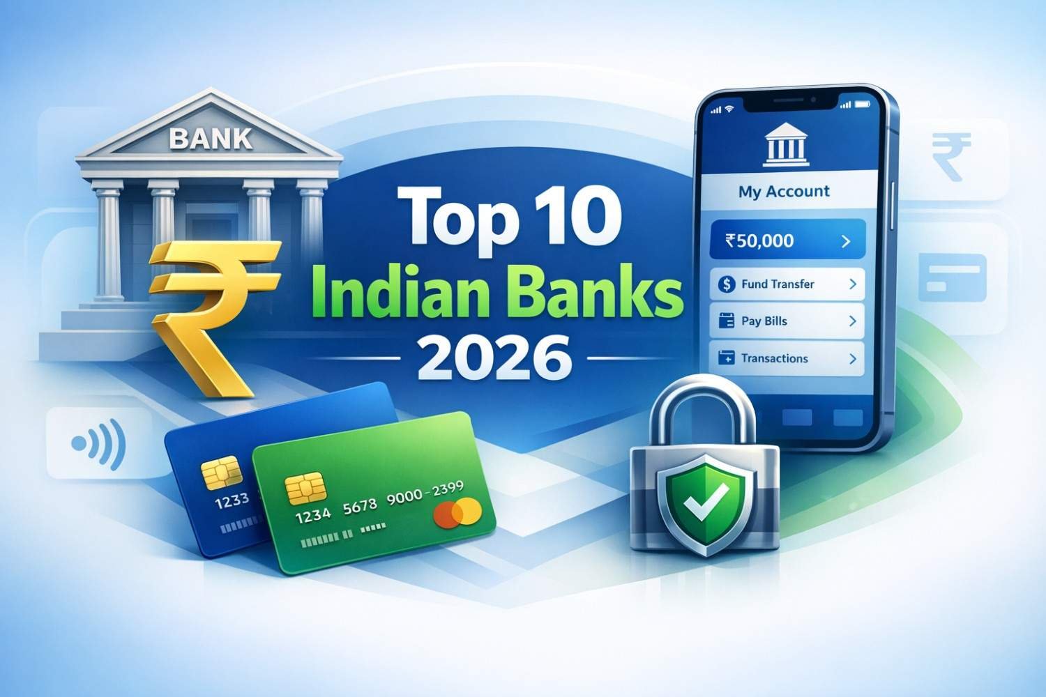 Search IFSC code by bank branch address on IFSC Finder India