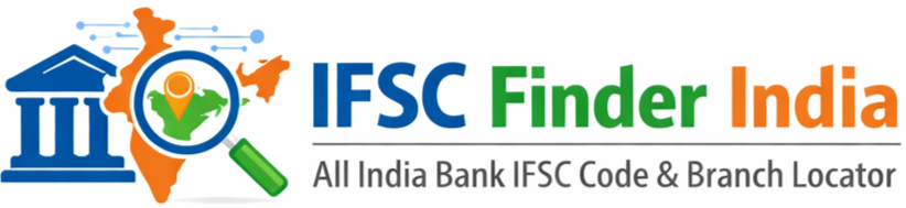 IFSC Finder India